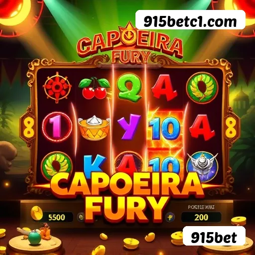 Histórico de apostas 915bet