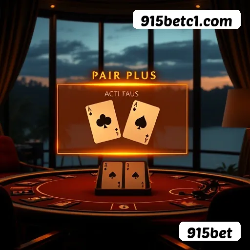 Aviator - Crash game popular na 915bet