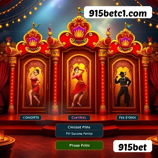 Starlight Princess - Slot game com multiplicadores na 915bet